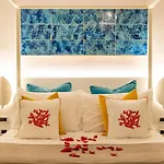 Suite Apartment Capri Con Jacuzzi In Piazzetta